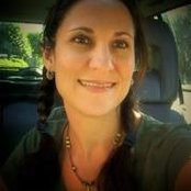 Michell Keif's photo