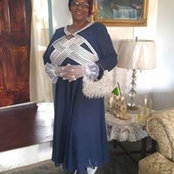 Foto de Ann Walcott
