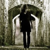 Photo de Diana Crabtree