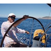 Thomas Gere's photo