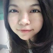 Doris Hsu's photo