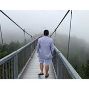 Photo de Ali Kargar