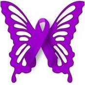 Sharon Murphy McDevitt's photo