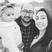 Murat özacar's photo