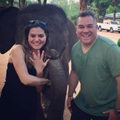 Deanna Testa's photo