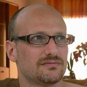 Foto von Diego Podrojsky