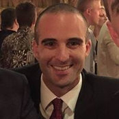Jonathan Jordan's photo