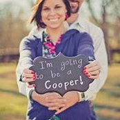 Ashley Donaldson's photo