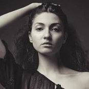 Neda Joods foto