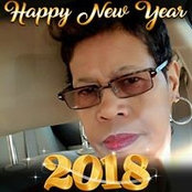 Constance White's photo