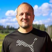 Denis Snitserev's photo