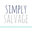 Simply Salvage Interiors