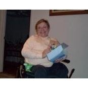 Buezetta LeBlanc's photo
