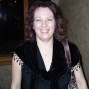 Karmyn Larsons foto