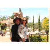 Walter Moreno's photo
