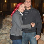 Khaled Khattab's photo
