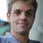 Vitor Pamplona's photo
