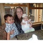 Jessica Howden's photo