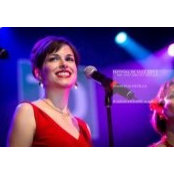 Jennifer O'Neill's photo