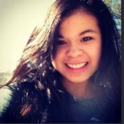 Abby Davis's photo