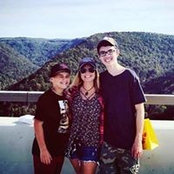 Emmy Ball's photo