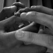 Jodie Woodruff's photo