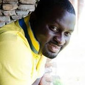 Edwin Amoako's photo