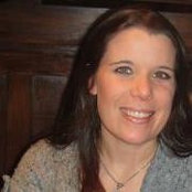 Amy Christopher-Brown's photo