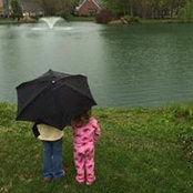Catlin Freeman's photo