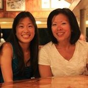 Allison Yaguchi's photo
