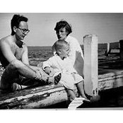 Rubin Dietz-Gilpin's photo