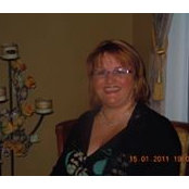 Michelle Beaudoin's photo