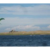 Simon Meyer's photo