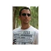 Nir Orren's photo