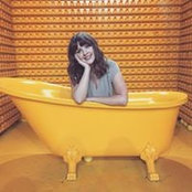 Suzanne Gaugerさんの写真