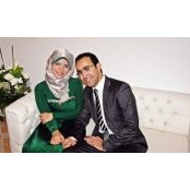 Ahmed El-Minawy's photo