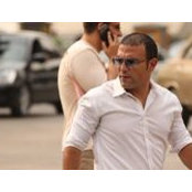 Tarek Akil's photo