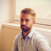David Pardyさんの写真