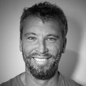 Foto de Yoann Soiteur
