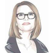 Jules Holdren's photo