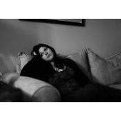 Foto de Molly Webster