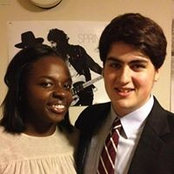 Ben Scuderi's photo