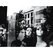 Geoff Duncans foto