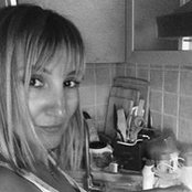 Наталья Денисова's photo