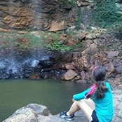 Nicole Plaisance Fry's photo