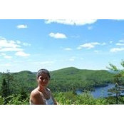 Elisabeth Rocheleau's photo