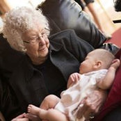 Sabra Coble's photo