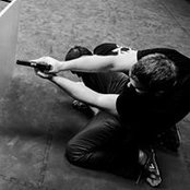 Matt Kalah's photo