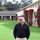 david_verinder