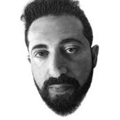 Idan Cohen's photo